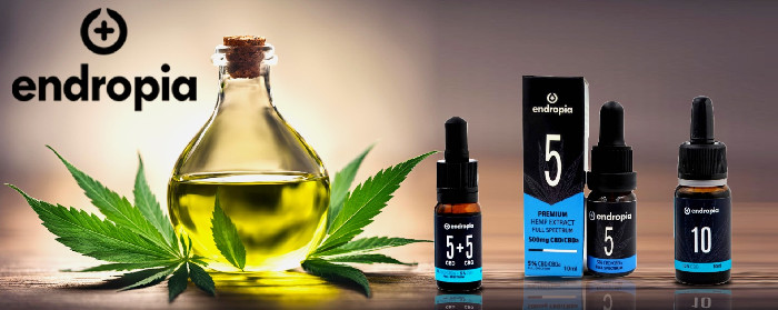 Προεπισκόπηση από CBD